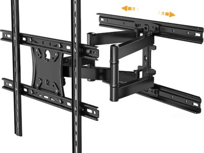 TV mounts