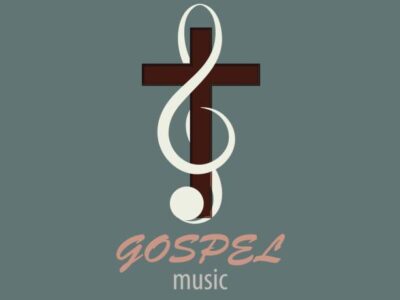 gospel musician