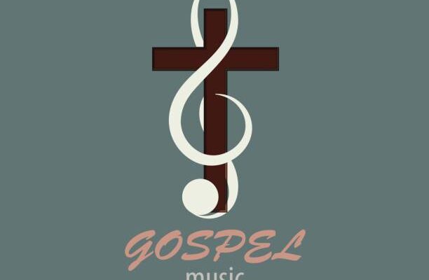 gospel musician