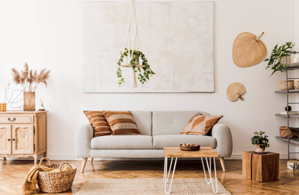 luxury home furniture