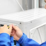 HVAC repair in Philadelphia